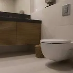 Malho's House Apartment