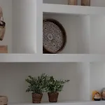 Malho's House
