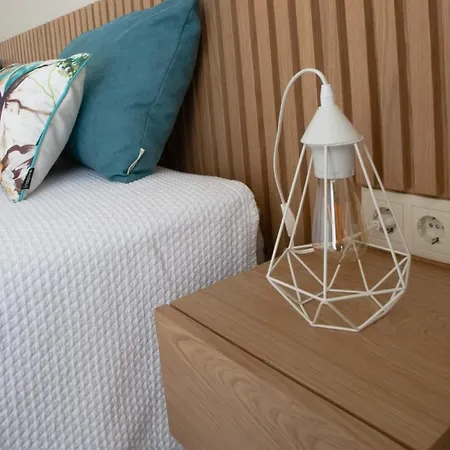 Malho's House * Ferrel