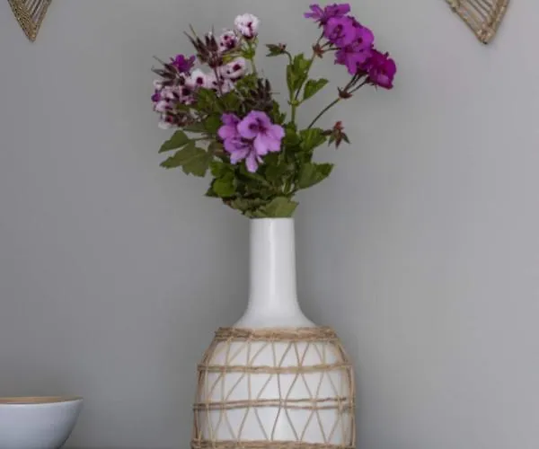 Apartment Malho's House *