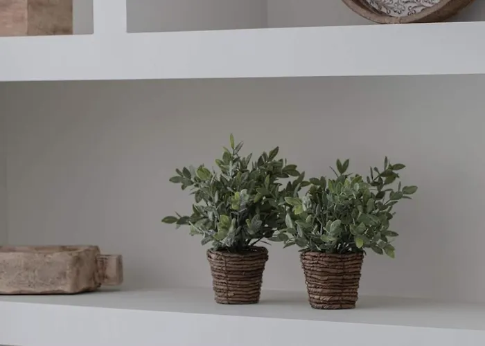 Malho's House Apartment Ferrel (Leiria)